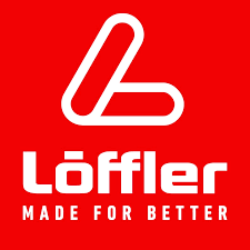 LÖFFLER